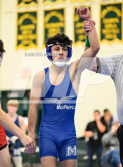 Thumbnail 1 in CIFSDS Div IV Championship photogallery.