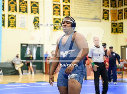 Thumbnail 1 in CIFSDS Div IV Championship photogallery.