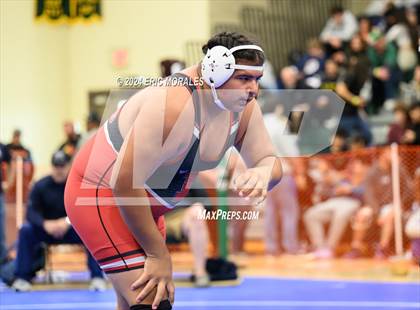 Thumbnail 2 in CIFSDS Div IV Championship photogallery.