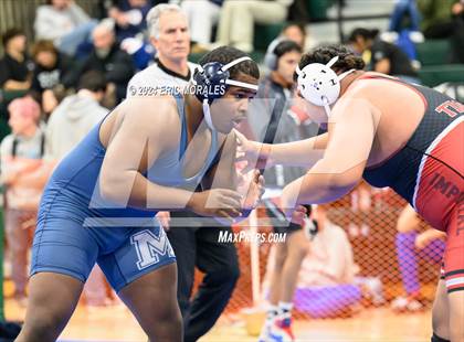 Thumbnail 2 in CIFSDS Div IV Championship photogallery.