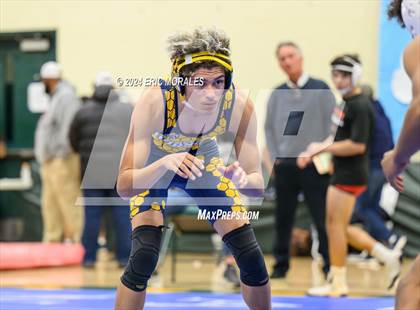 Thumbnail 1 in CIFSDS Div IV Championship photogallery.