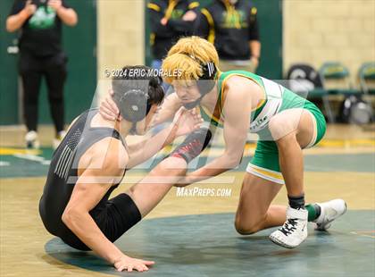 Thumbnail 1 in CIFSDS Div IV Championship photogallery.