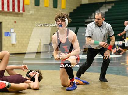 Thumbnail 2 in CIFSDS Div IV Championship photogallery.