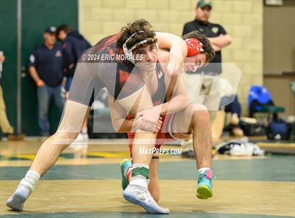 Thumbnail 1 in CIFSDS Div IV Championship photogallery.