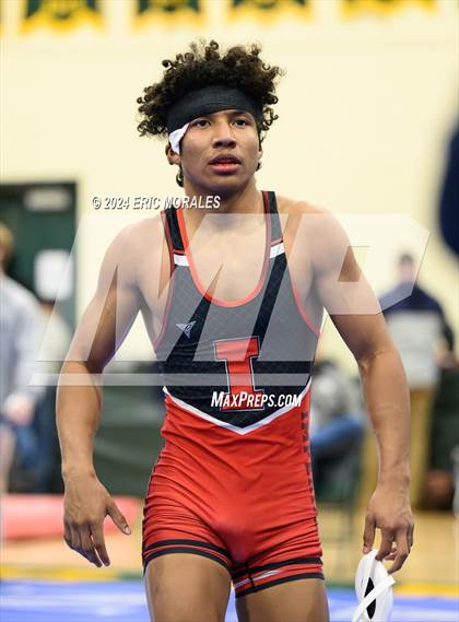 Thumbnail 1 in CIFSDS Div IV Championship photogallery.
