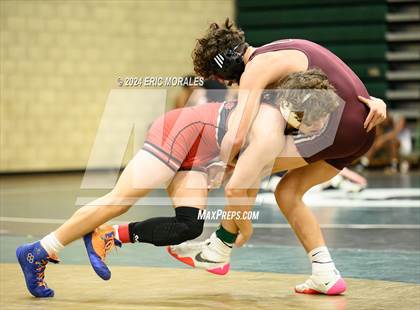 Thumbnail 3 in CIFSDS Div IV Championship photogallery.