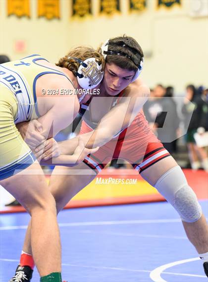 Thumbnail 3 in CIFSDS Div IV Championship photogallery.