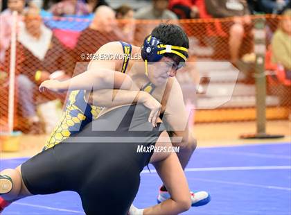 Thumbnail 2 in CIFSDS Div IV Championship photogallery.