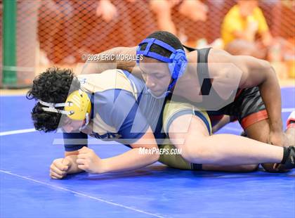 Thumbnail 2 in CIFSDS Div IV Championship photogallery.