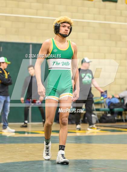 Thumbnail 1 in CIFSDS Div IV Championship photogallery.
