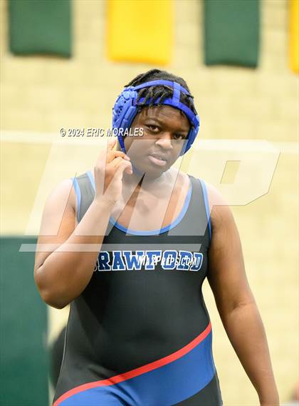 Thumbnail 2 in CIFSDS Div IV Championship photogallery.
