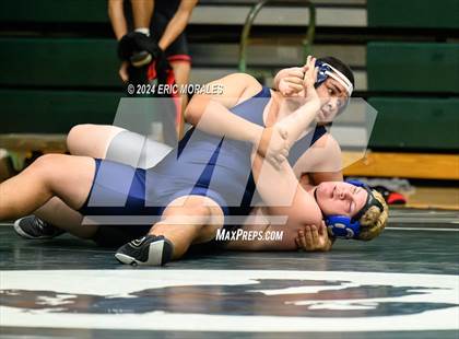 Thumbnail 2 in CIFSDS Div IV Championship photogallery.