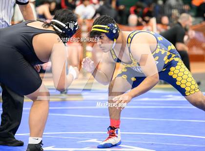 Thumbnail 1 in CIFSDS Div IV Championship photogallery.