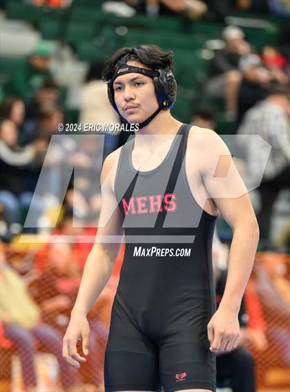 Thumbnail 2 in CIFSDS Div IV Championship photogallery.