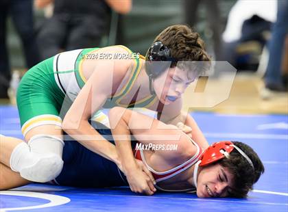 Thumbnail 1 in CIFSDS Div IV Championship photogallery.