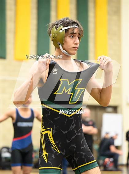 Thumbnail 2 in CIFSDS Div IV Championship photogallery.