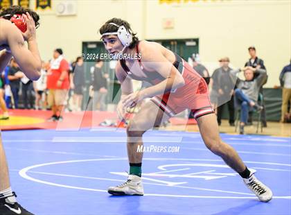 Thumbnail 3 in CIFSDS Div IV Championship photogallery.