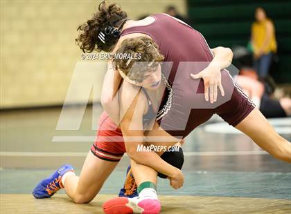 Thumbnail 2 in CIFSDS Div IV Championship photogallery.