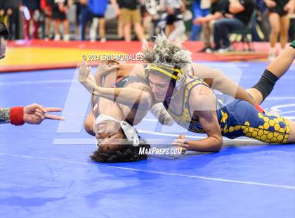 Thumbnail 3 in CIFSDS Div IV Championship photogallery.