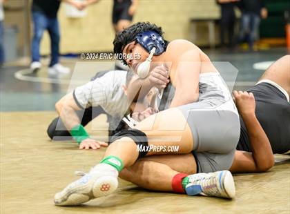 Thumbnail 2 in CIFSDS Div IV Championship photogallery.