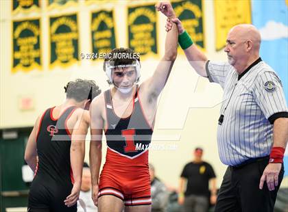 Thumbnail 1 in CIFSDS Div IV Championship photogallery.