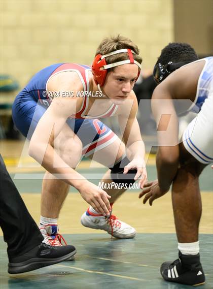 Thumbnail 2 in CIFSDS Div IV Championship photogallery.
