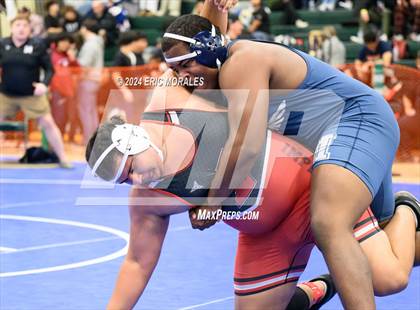 Thumbnail 3 in CIFSDS Div IV Championship photogallery.