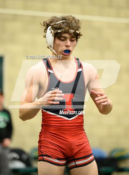 Thumbnail 1 in CIFSDS Div IV Championship photogallery.