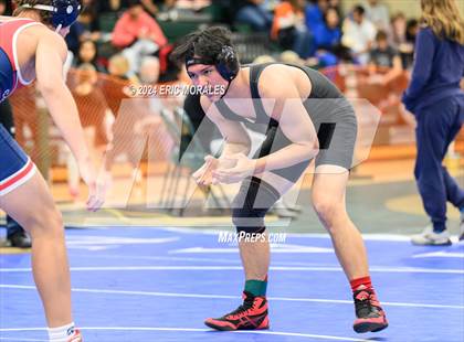 Thumbnail 1 in CIFSDS Div IV Championship photogallery.