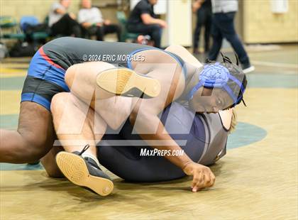Thumbnail 3 in CIFSDS Div IV Championship photogallery.
