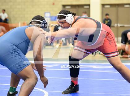 Thumbnail 2 in CIFSDS Div IV Championship photogallery.