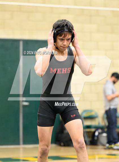 Thumbnail 3 in CIFSDS Div IV Championship photogallery.