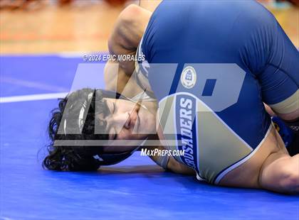 Thumbnail 1 in CIFSDS Div IV Championship photogallery.