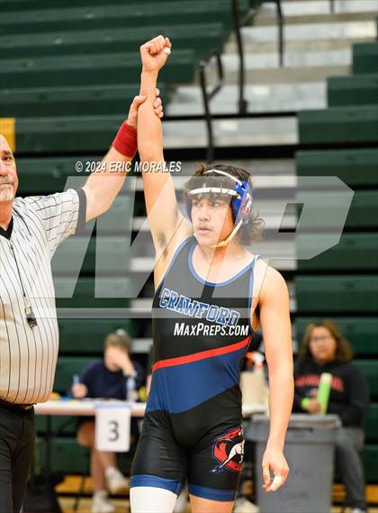 Thumbnail 2 in CIFSDS Div IV Championship photogallery.