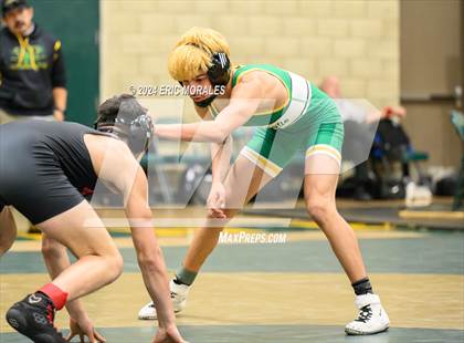 Thumbnail 2 in CIFSDS Div IV Championship photogallery.