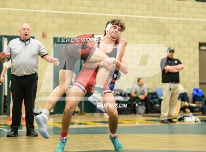 Thumbnail 2 in CIFSDS Div IV Championship photogallery.