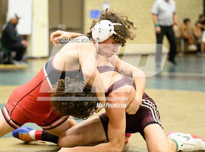 Thumbnail 3 in CIFSDS Div IV Championship photogallery.