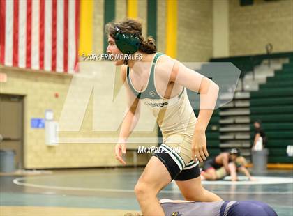 Thumbnail 3 in CIFSDS Div IV Championship photogallery.