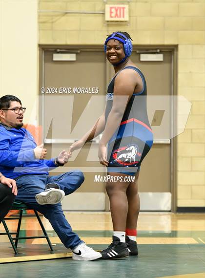 Thumbnail 2 in CIFSDS Div IV Championship photogallery.