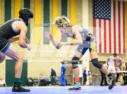 Thumbnail 2 in CIFSDS Div IV Championship photogallery.