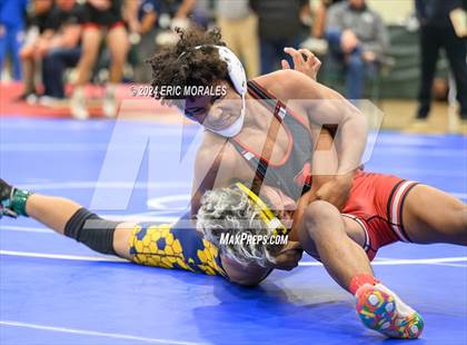 Thumbnail 2 in CIFSDS Div IV Championship photogallery.