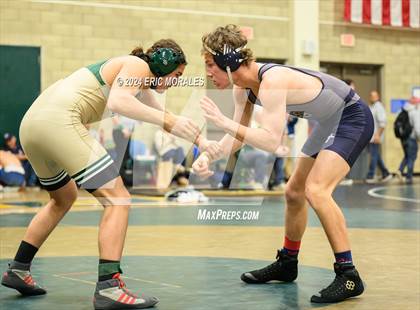 Thumbnail 2 in CIFSDS Div IV Championship photogallery.
