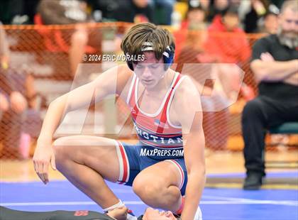 Thumbnail 3 in CIFSDS Div IV Championship photogallery.