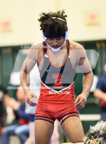 Thumbnail 2 in CIFSDS Div IV Championship photogallery.