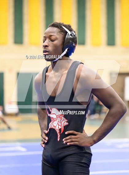 Thumbnail 1 in CIFSDS Div IV Championship photogallery.