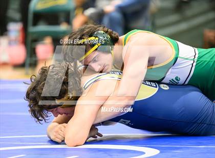 Thumbnail 1 in CIFSDS Div IV Championship photogallery.