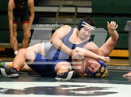 Thumbnail 3 in CIFSDS Div IV Championship photogallery.