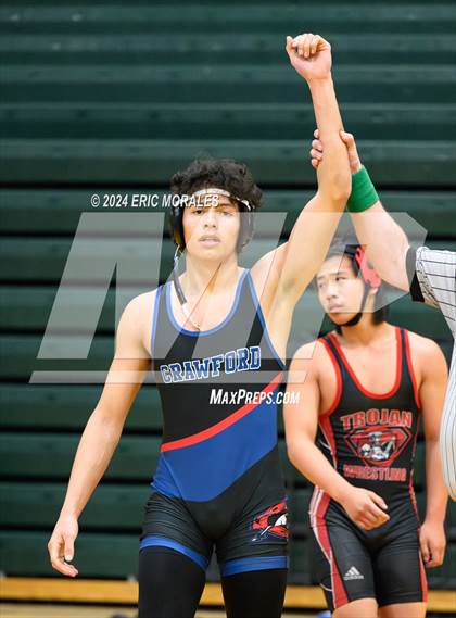 Thumbnail 2 in CIFSDS Div IV Championship photogallery.