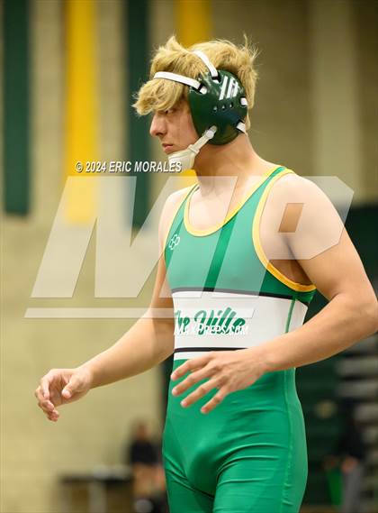 Thumbnail 1 in CIFSDS Div IV Championship photogallery.