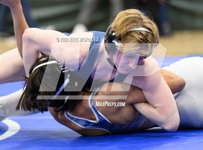 Thumbnail 1 in CIFSDS Div IV Championship photogallery.